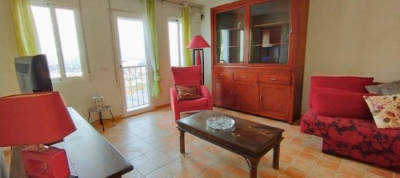 8 Schlafzimmer Villa in Maryvilla, Spain, Nr. 365195 24