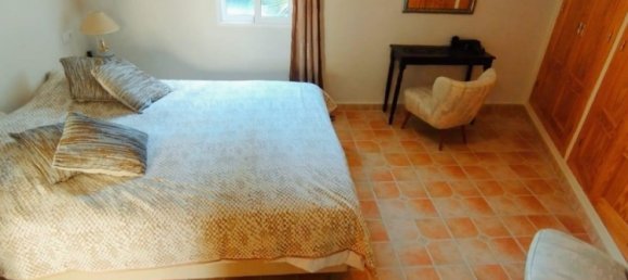 8 Schlafzimmer Villa in Maryvilla, Spain, Nr. 365195 16