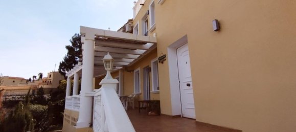 8 Schlafzimmer Villa in Maryvilla, Spain, Nr. 365195 23