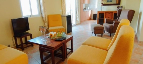 8 Schlafzimmer Villa in Maryvilla, Spain, Nr. 365195 6