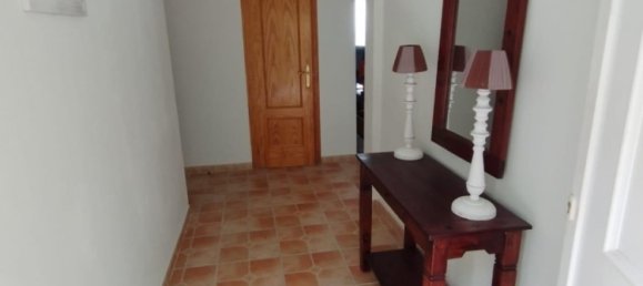 8 Schlafzimmer Villa in Maryvilla, Spain, Nr. 365195 18