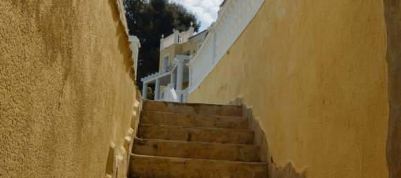 8 Schlafzimmer Villa in Maryvilla, Spain, Nr. 365195 8