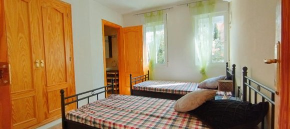8 Schlafzimmer Villa in Maryvilla, Spain, Nr. 365195 12