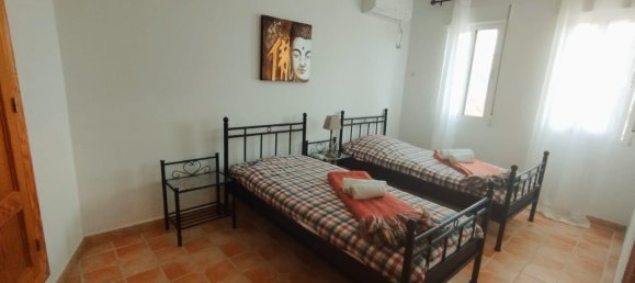 8 Schlafzimmer Villa in Maryvilla, Spain, Nr. 365195 29