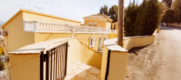 8 Schlafzimmer Villa in Maryvilla, Spain, Nr. 365195 14