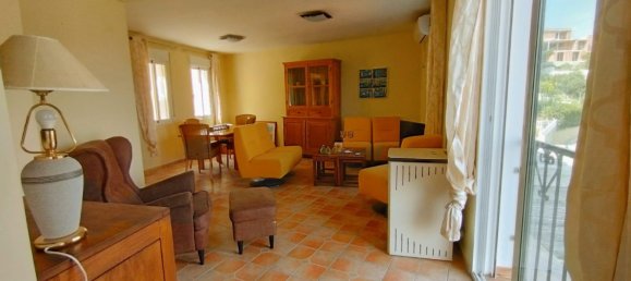 8 Schlafzimmer Villa in Maryvilla, Spain, Nr. 365195 17