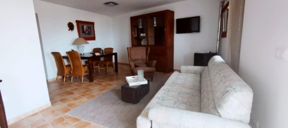 8 Schlafzimmer Villa in Maryvilla, Spain, Nr. 365195 22