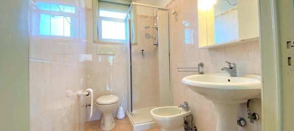 18-salle Maison à Nardò, Italy No. 34410 27