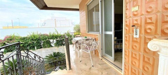 18-salle Maison à Nardò, Italy No. 34410 10