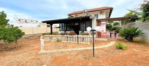 18-salle Maison à Nardò, Italy No. 34410 34