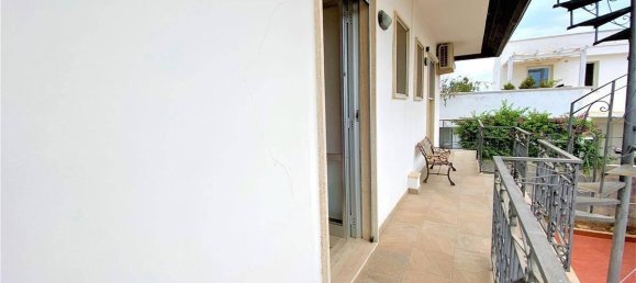 18-salle Maison à Nardò, Italy No. 34410 17