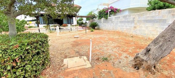 18-salle Maison à Nardò, Italy No. 34410 33