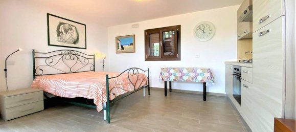 18-salle Maison à Nardò, Italy No. 34410 20