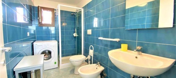 18-salle Maison à Nardò, Italy No. 34410 21