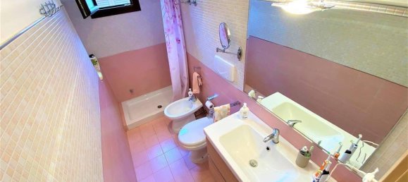 18-salle Maison à Nardò, Italy No. 34410 28