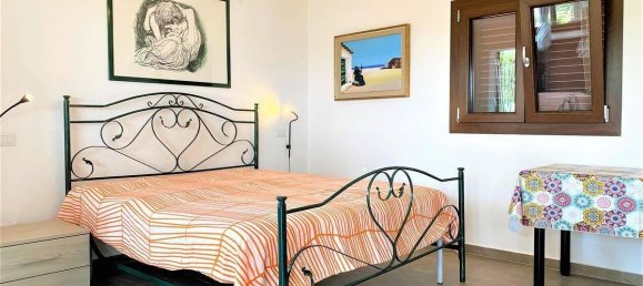 18-salle Maison à Nardò, Italy No. 34410 19