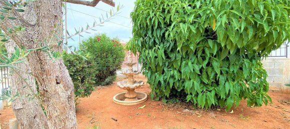 18-salle Maison à Nardò, Italy No. 34410 29