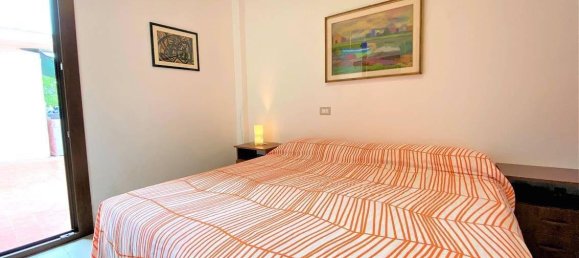 18-salle Maison à Nardò, Italy No. 34410 23