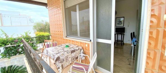 18-salle Maison à Nardò, Italy No. 34410 9