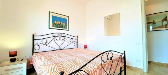 18-salle Maison à Nardò, Italy No. 34410 25