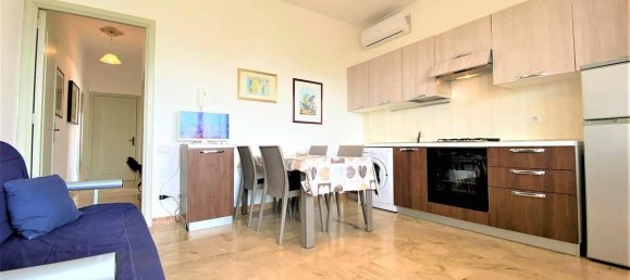 18-salle Maison à Nardò, Italy No. 34410 3