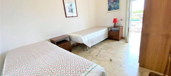 18-salle Maison à Nardò, Italy No. 34410 13