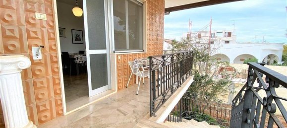 18-salle Maison à Nardò, Italy No. 34410 8