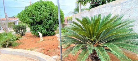 18-salle Maison à Nardò, Italy No. 34410 30