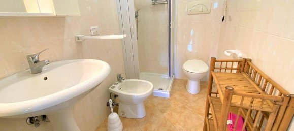 18-salle Maison à Nardò, Italy No. 34410 6