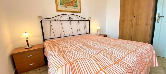 18-salle Maison à Nardò, Italy No. 34410 4