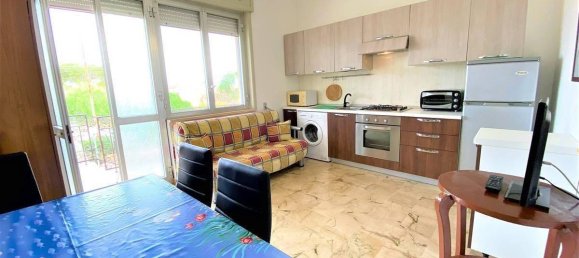 18-salle Maison à Nardò, Italy No. 34410 14