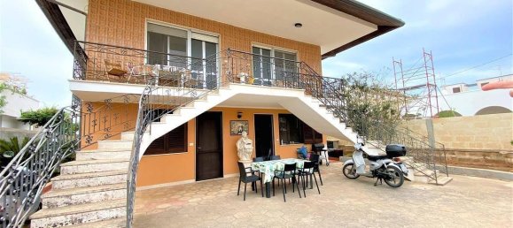 18-salle Maison à Nardò, Italy No. 34410 2