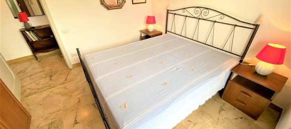 18-salle Maison à Nardò, Italy No. 34410 12