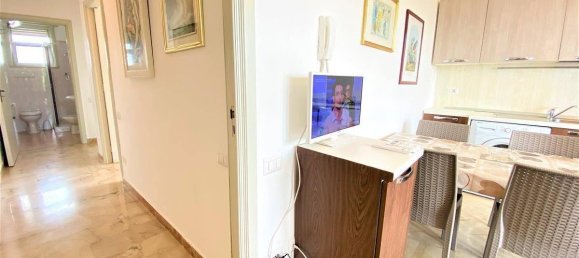 18-salle Maison à Nardò, Italy No. 34410 7