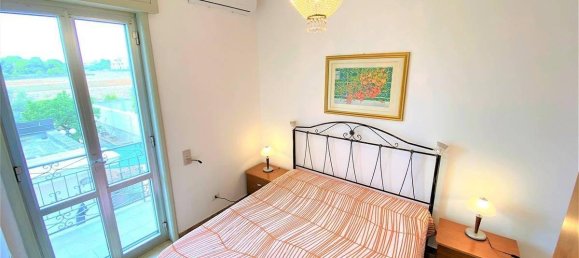 18-salle Maison à Nardò, Italy No. 34410 5