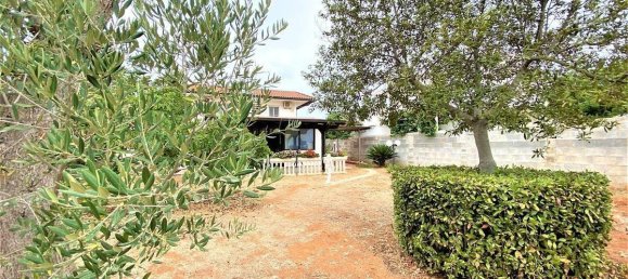 18-salle Maison à Nardò, Italy No. 34410 32