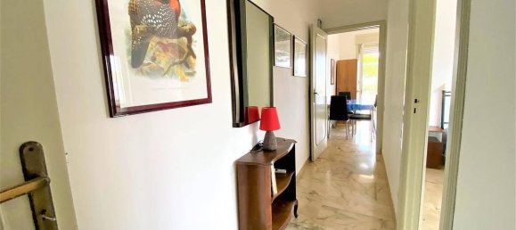 18-salle Maison à Nardò, Italy No. 34410 16