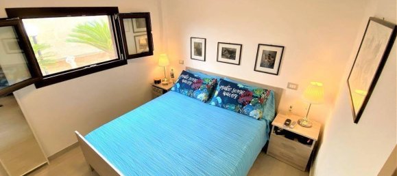 18-salle Maison à Nardò, Italy No. 34410 24