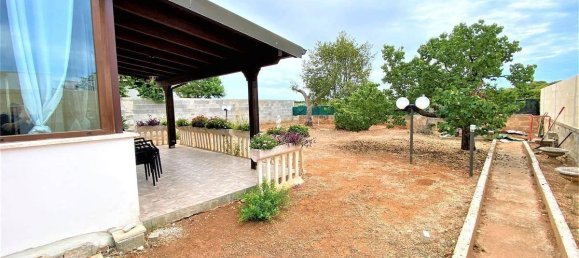 18-salle Maison à Nardò, Italy No. 34410 31