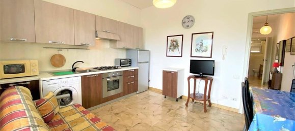 18-salle Maison à Nardò, Italy No. 34410 15