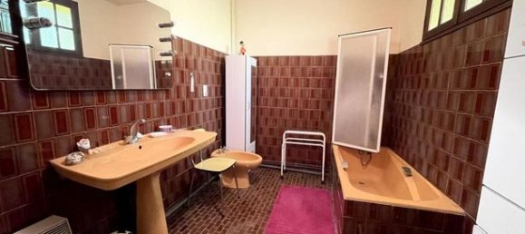 Casa de 9 dormitorios en Montauban, France No. 363500 10