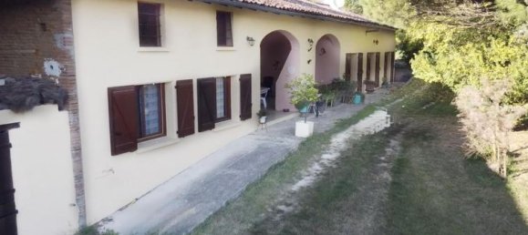 Casa de 9 dormitorios en Montauban, France No. 363500 3