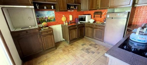 Casa de 9 dormitorios en Montauban, France No. 363500 6