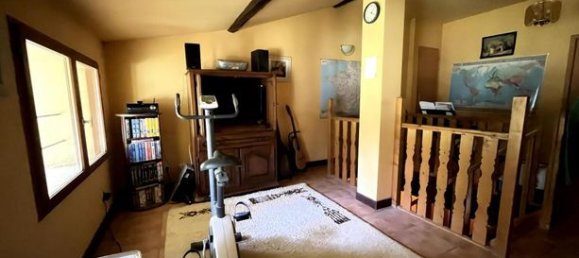 Casa de 9 dormitorios en Montauban, France No. 363500 13