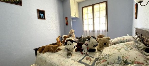 Casa de 9 dormitorios en Montauban, France No. 363500 7