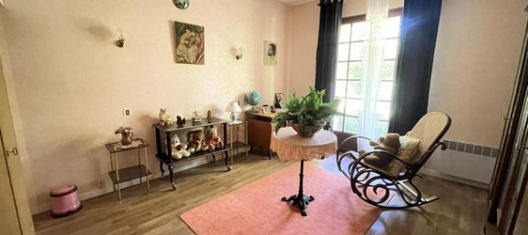 Casa de 9 dormitorios en Montauban, France No. 363500 8