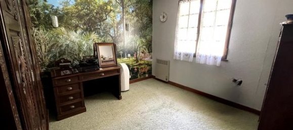 Casa de 9 dormitorios en Montauban, France No. 363500 9