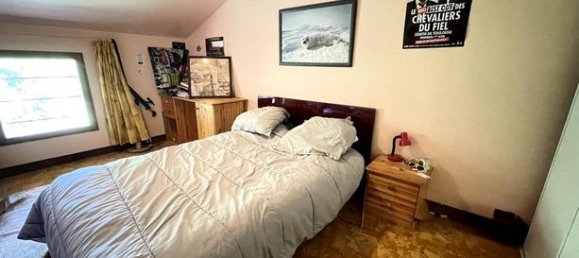 Casa de 9 dormitorios en Montauban, France No. 363500 14