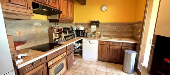 Casa de 9 dormitorios en Montauban, France No. 363500 11