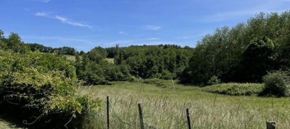 Casa de 9 dormitorios en Montauban, France No. 363500 16